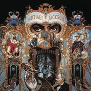 Keep the Faith ft. Sandra Crouch & Andraé Crouch - Michael Jackson