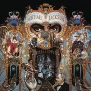 Keep the faith - Michael jackson