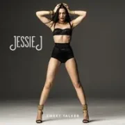 Keep Us Together - Jessie J