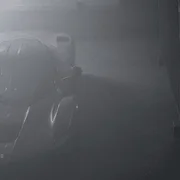 KEIN PLAN B - Ufo361