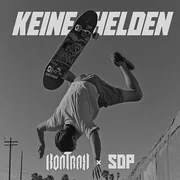 Keine Helden - Kontra K