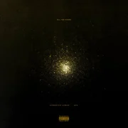 Kendrick Lamar & SZA - All The Stars (Tradução em Português) - Genius Brasil Traduções