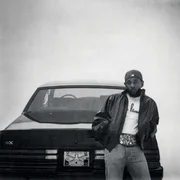 Kendrick Lamar & SZA - luther (Tradução em Português) - Genius Brasil Traduções