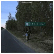 Kevin Kaarl - San Lucas (English Translation) - Genius English Translations