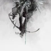 Keys To The Kingdom - Linkin Park