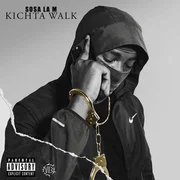 Kichta Walk - Sosa La M