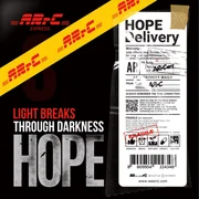 kick back - Arrc