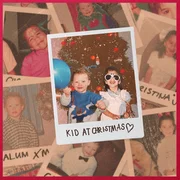 Kid At Christmas ft. Christina Perri - Christina Perri