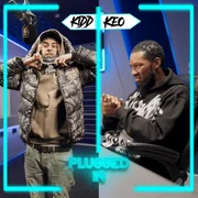 Kidd Keo x Fumez The Engineer - Plugged In - Kidd Keo
