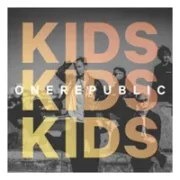 Kids - OneRepublic