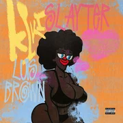 kiki - Slayter