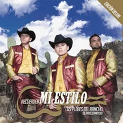 Kikil Caro - Los Plebes Del Rancho De Ariel Camacho