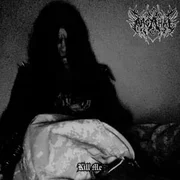 Kill Me - Argahal