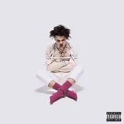 Kill Somebody - Yungblud