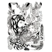 Kill V. Maim - Grimes