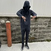 Kill​​Em (Too Easy) - Slimegetem