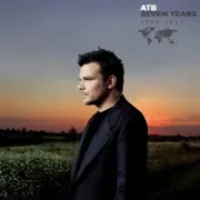 Killer - Atb