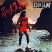 Killer on the Rampage - Eddy Grant