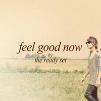 Killer - The ready set