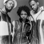 Killing Me Softly With His Song (Türkçe çeviri) - Fugees