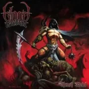 Killing spree - Blood tsunami