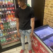 Killshit - Chuckyy_103