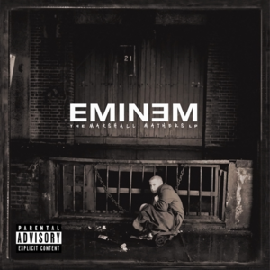 Kim - Eminem