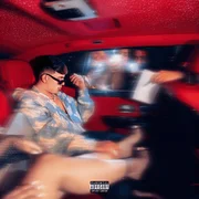 Kim Kardashian ft. Tyga - Tyga