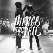 King for a Day ft. Kellin Quinn - Pierce The Veil