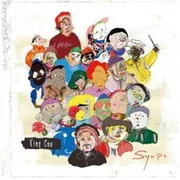 King Gnu - It’s a small world (Romanized) - Genius Romanizations