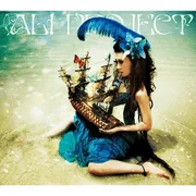 KING KNIGHT - Ali Project