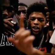King Of Drill - Fbg Murda