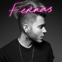 King Of Sabotage - Ferras