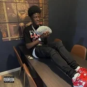 King Of Trolling - Dee Glokk