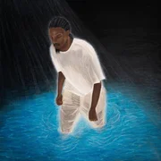 Kingdom Bars (Outro) - Jaz Donell