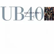 Kingston Town - Ub40