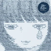 Kiss a kitty - Chuu (츄)