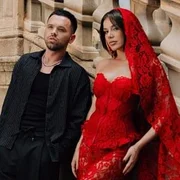KITARA - Yll Limani