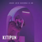 Kitipun - Juan Luis Guerra