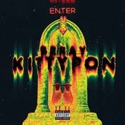 Kittypon - Brray