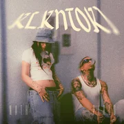 KLKNTOKI - Nath (col)