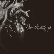 Kèm Chwazi Ou - Rayy Raymond