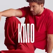 KM0 - Pablo Alborán