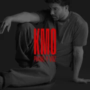 KM0 (Versión piano y voz) - Pablo Alborán