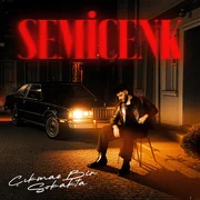 Çıkmaz Bir Sokakta - Semicenk