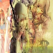 KMO 1ENFERMO - Rojuu