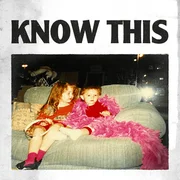 Know This ft. Miley Cyrus - Braison Cyrus