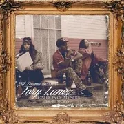 Know What’s Up / The Take ft. Kirko Bangz - Tory Lanez