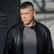 Ko da nas nije ni bilo - Sloba Radanović