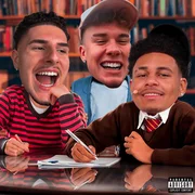 Komm Her - ​bachelorbby